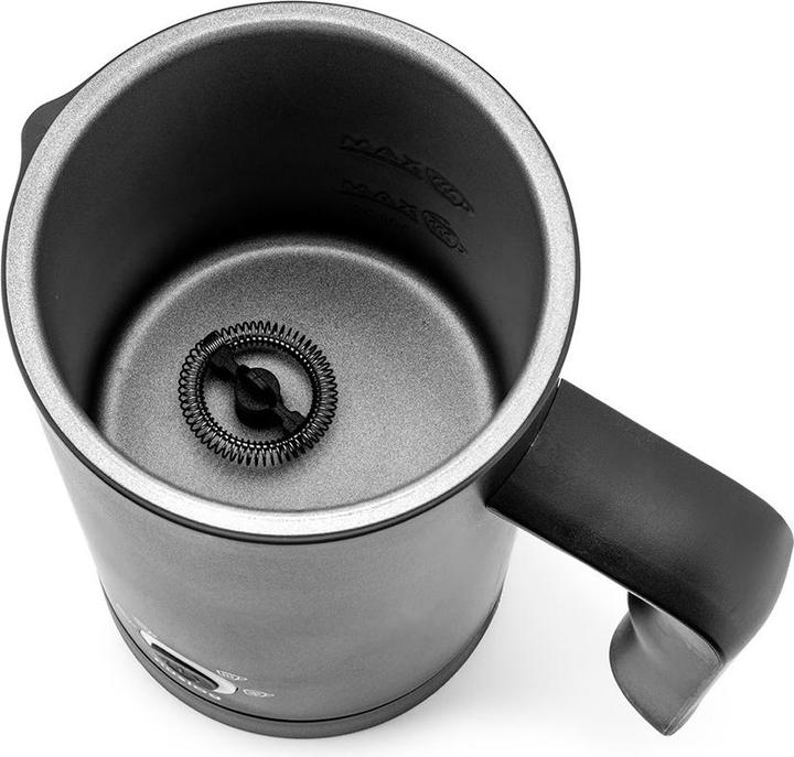 Immagine prodotto Huslog Milchaufschäumer (300 ml)