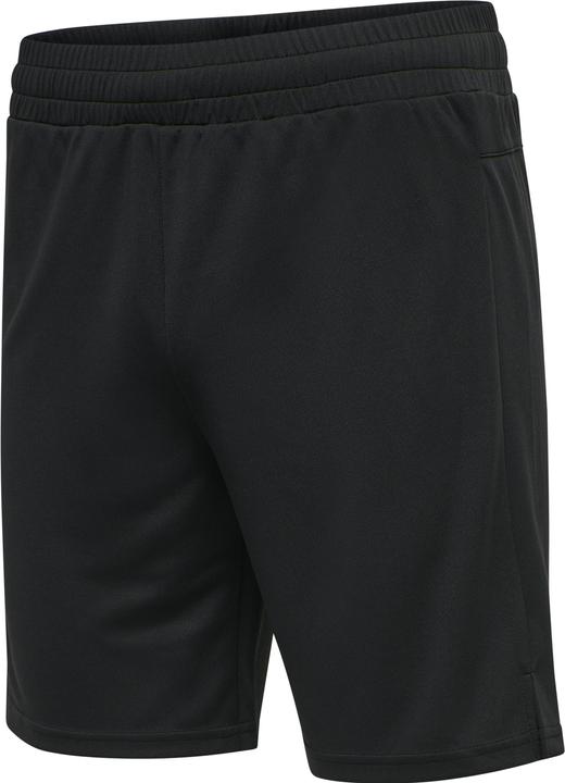 hummel Te Topaz 2-Pack Shorts (XXL)