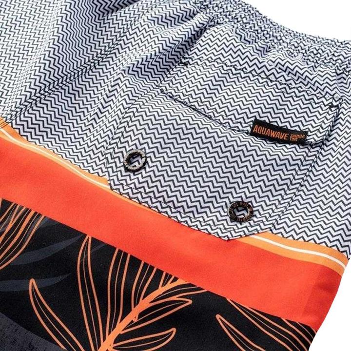 Produktbild Aquawave Palawan (XL)