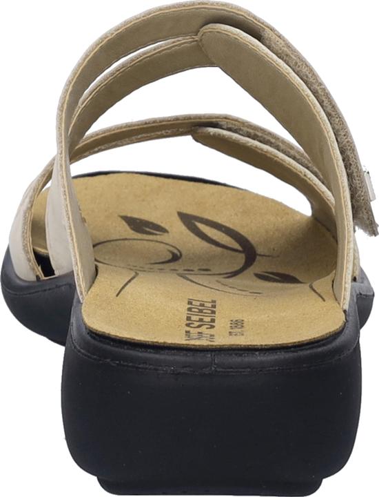 Actual product image Josef Seibel 86709-381 (39)