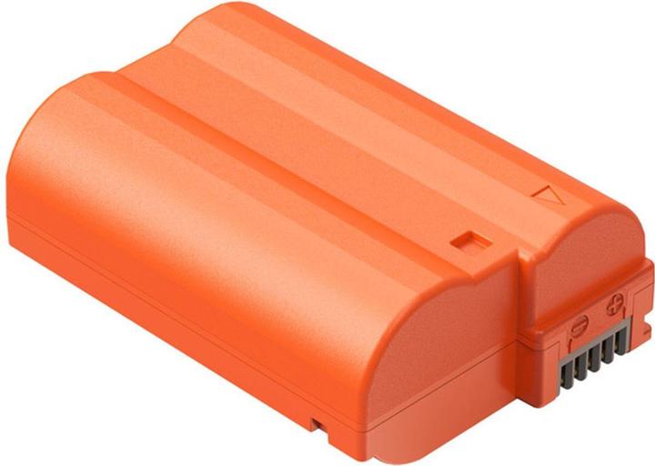 SmallRig EN-EL15C (Batterie de l'appareil photo)