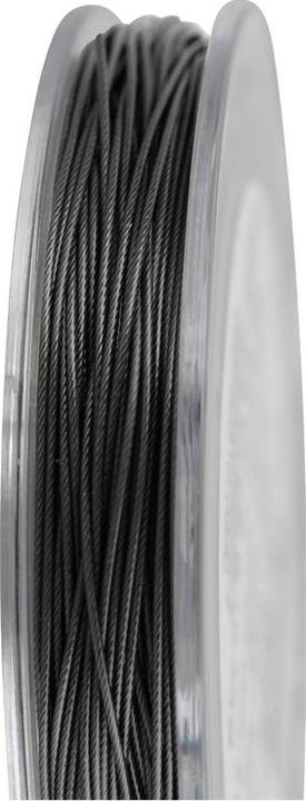 Image du produit Savage Gear Carbon49 10m (11 kg, 0.48 mm)