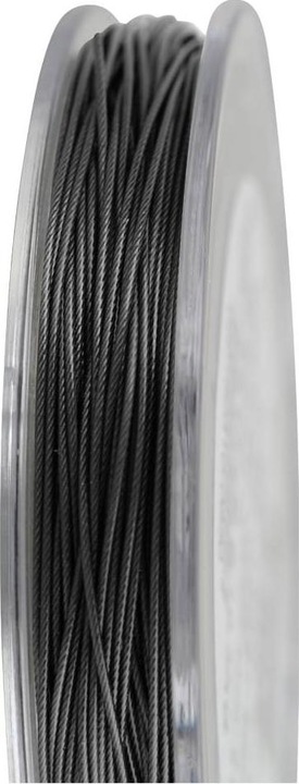 Actual product image Savage Gear Carbon49 10m (11 kg, 0.48 mm)