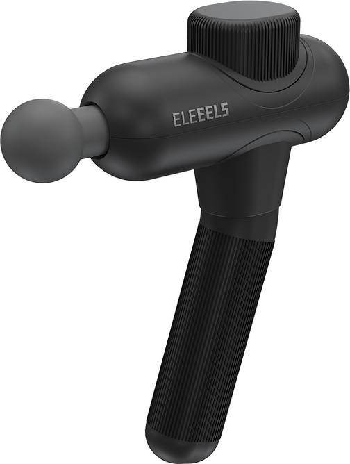 Produktbild Eleeels X3