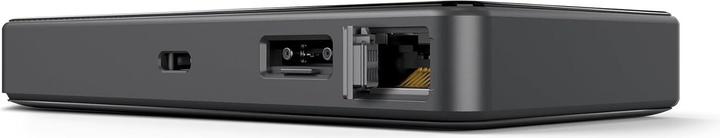 Immagine prodotto TP-Link M8550