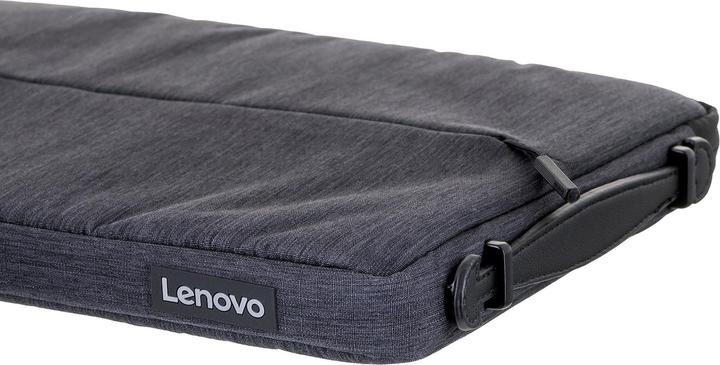 Produktbild Lenovo Sleeve (13", Lenovo)