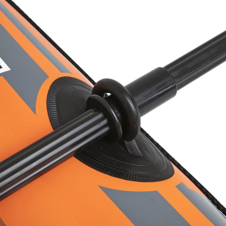 Produktbild Bestway Kondor 2001 (188 cm, 2 Personen)