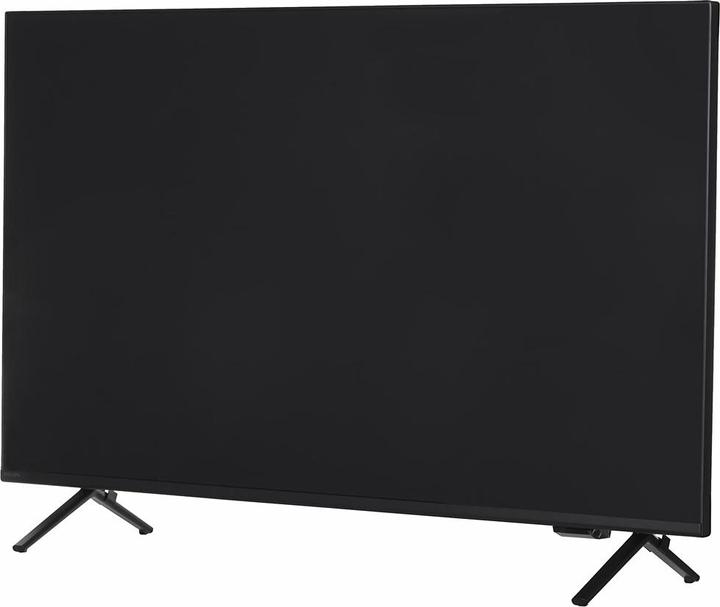 Immagine prodotto Philips 43PUS8319/12 (43", HE43, LCD, 4K)