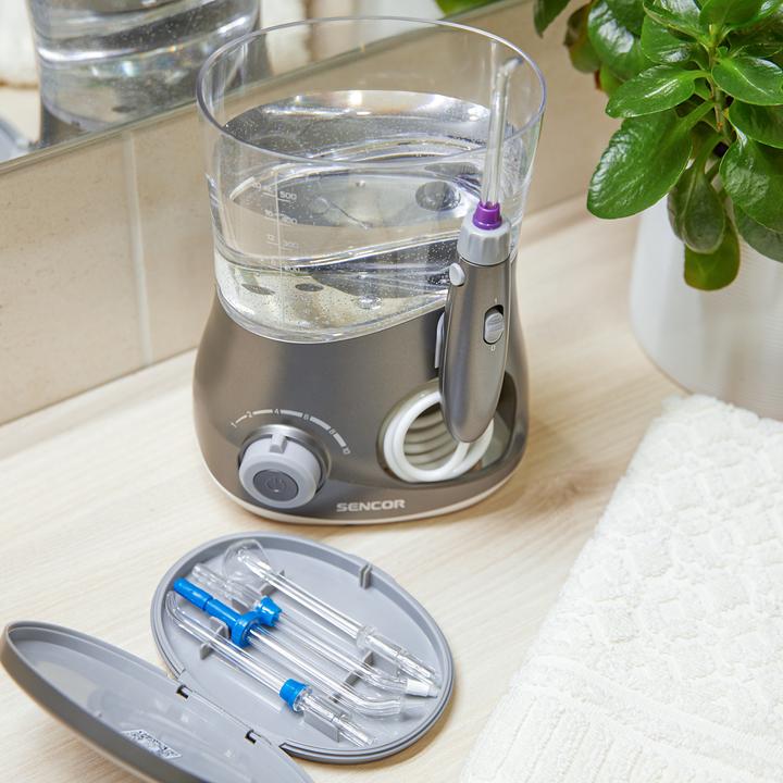 Immagine prodotto Sencor SOI 2200SL