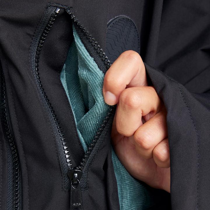 Image du produit Olaian 332716