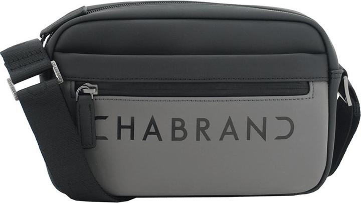 Produktbild Chabrand Touch Bis