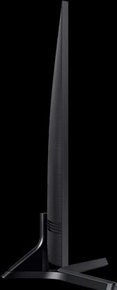Actual product image Samsung UE55RU7400 (55", LCD, 4K, 2019)