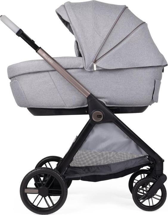 Produktbild Chicco Babywanne Gran Comfort