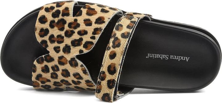 Produktbild Andrea Sabatini Cavalino (37)