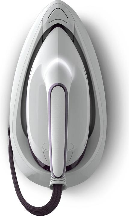 Actual product image Philips 6000 series PerfectCare PSG6020/30 Stoom generator (2400 W, 500 g/min)
