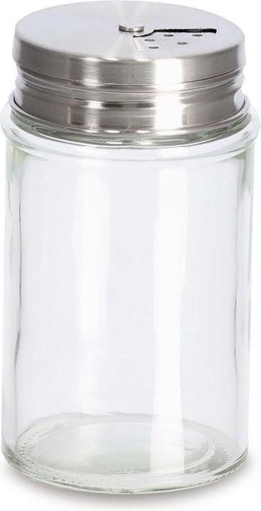 Actual product image Zeller Present Spice shaker (Various spices)
