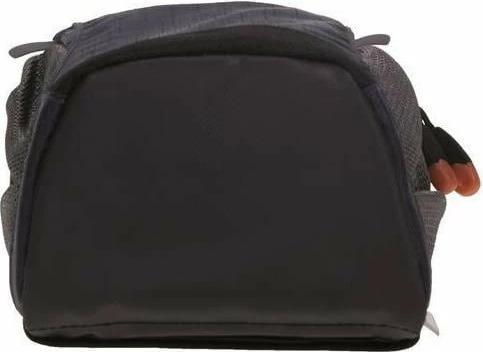 Actual product image Dörr NoLimit hip bag dark blue (Kamera Bereitschaftstasche, 3.19 l)