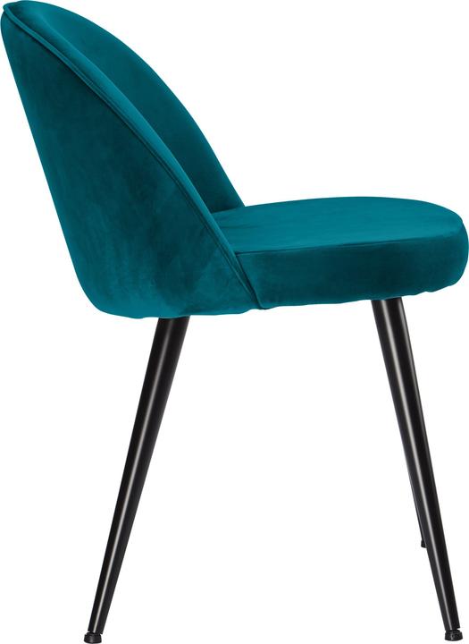 Produktbild micasa Conti Ii