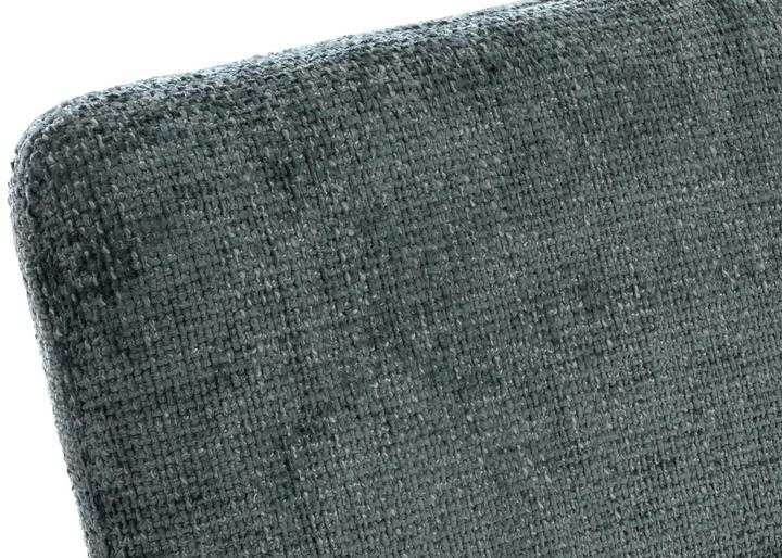 Produktbild MCW G55-2ES