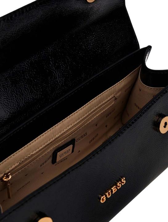 Immagine prodotto Guess Cirene Top Handle Flap Bag