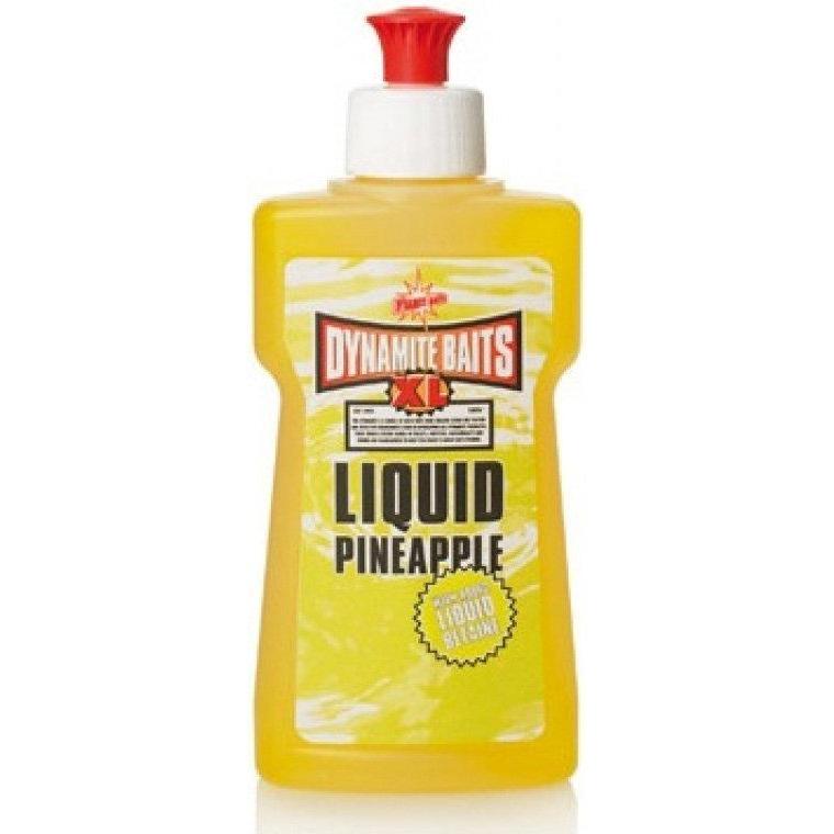 Dynamite Baits, Angelköder, (25 cm)