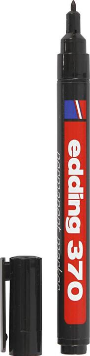 Immagine prodotto Edding Pennarello permanente 370 (1 x)