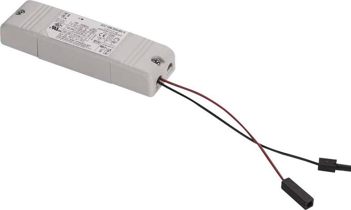 Produktbild Brumberg LED-Netzgerät