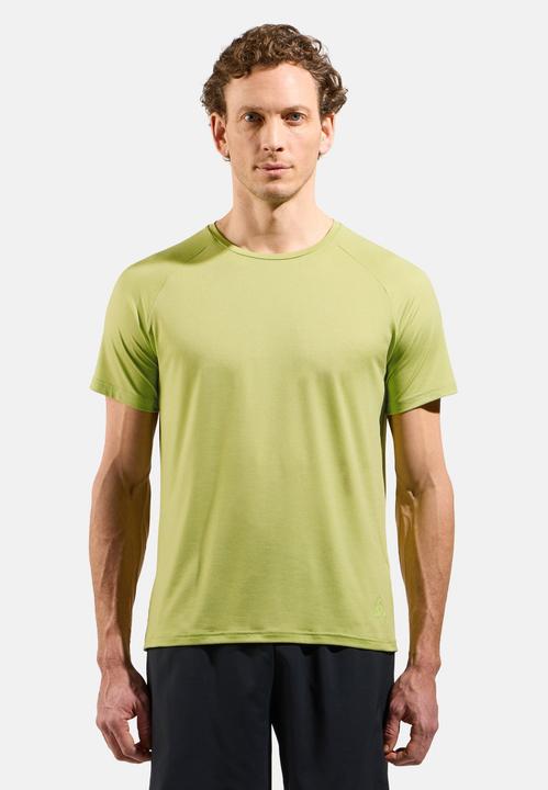 Immagine prodotto Odlo T-shirt girocollo s/s ESSENTIAL 365 (3XL)