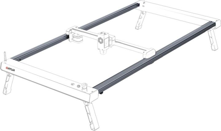 Image du produit Ortur Kit d'extension Laser Master 3