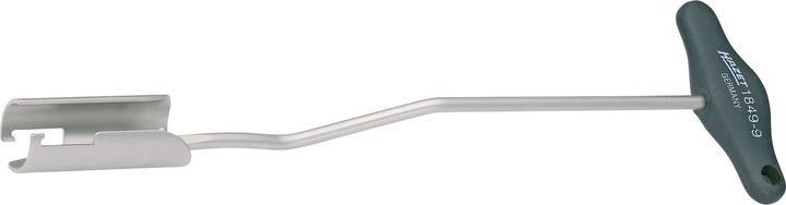 Image du produit HAZET Extracteur de cosses de bougies 1849-9