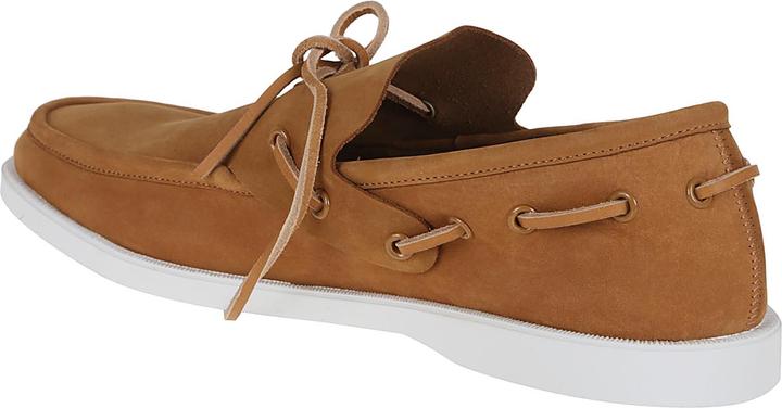 Immagine prodotto Marni MOMS005902.P7325 (36)