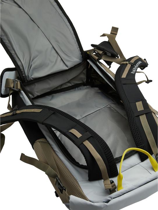 Produktbild Peak Performance Hike (22 l)