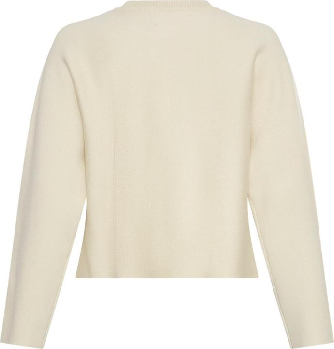 Actual product image Moss copenhagen Hile Hasle (42, 44)
