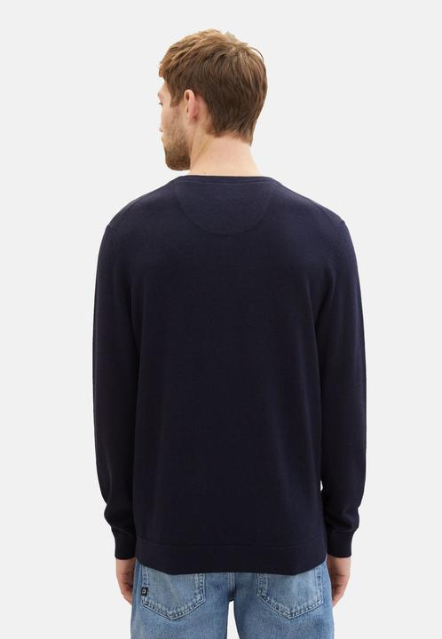 Immagine prodotto Tom Tailor Pullover (XXL)