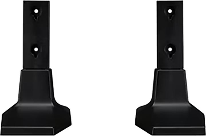 LG ST-201T - Setup - for LCD display - screen size: 124.5 cm, 139.7 cm (4