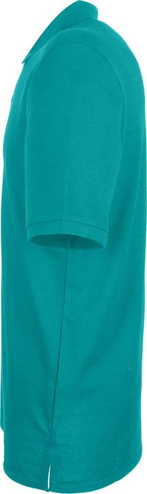 Immagine prodotto Henbury UTPC2590 P (S)