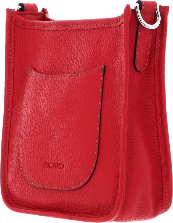 Immagine prodotto Picard Kronberg Crossbody Bag