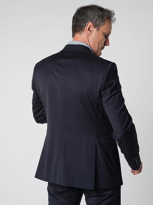 Immagine prodotto Joop! Sakko Sim Fit HERBY (54)