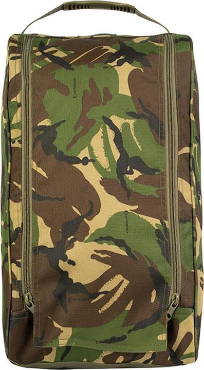 Produktbild Speero WaderTasche Tarnmuster