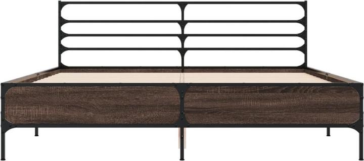 Immagine prodotto vidaXL Katie (160 x 200 cm)