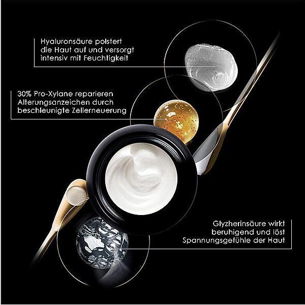 Actual product image Helena Rubinstein Re-Plasty Age Recovery (50 ml, Night cream)