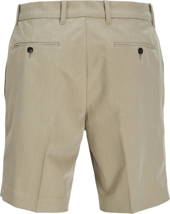 Produktbild Jack & Jones Leo (S)