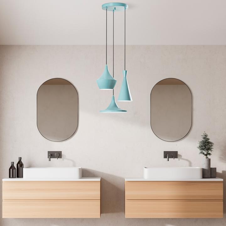 Produktbild Opviq Tom (E27)