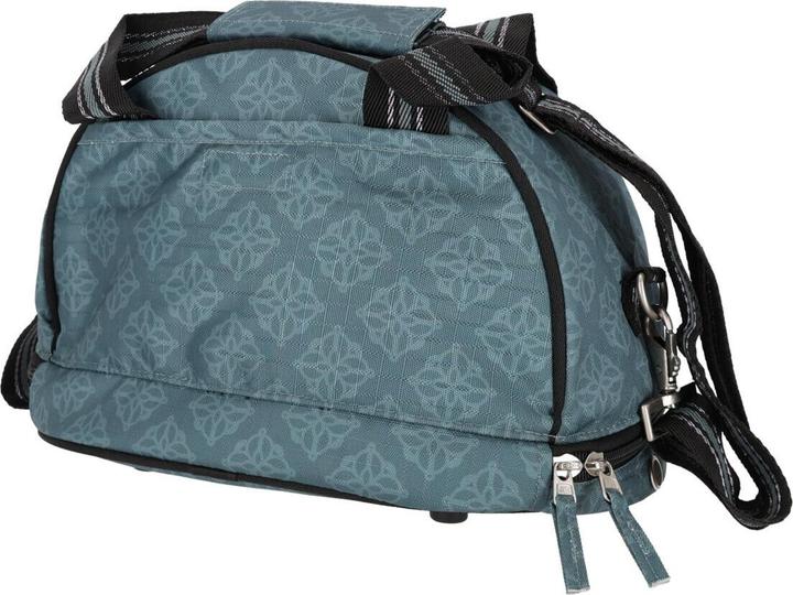 Actual product image Qhp Riding helmet Bag