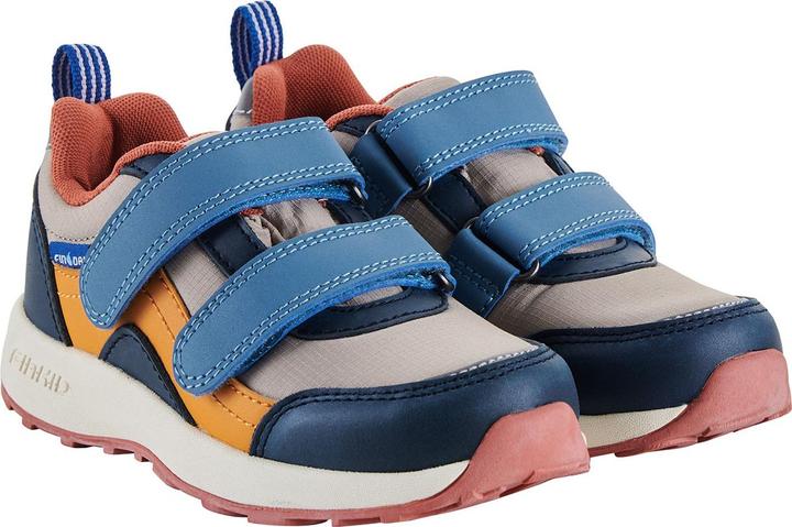Image du produit finkid Baskets d'extérieur SAMMAKKO /fox (28)