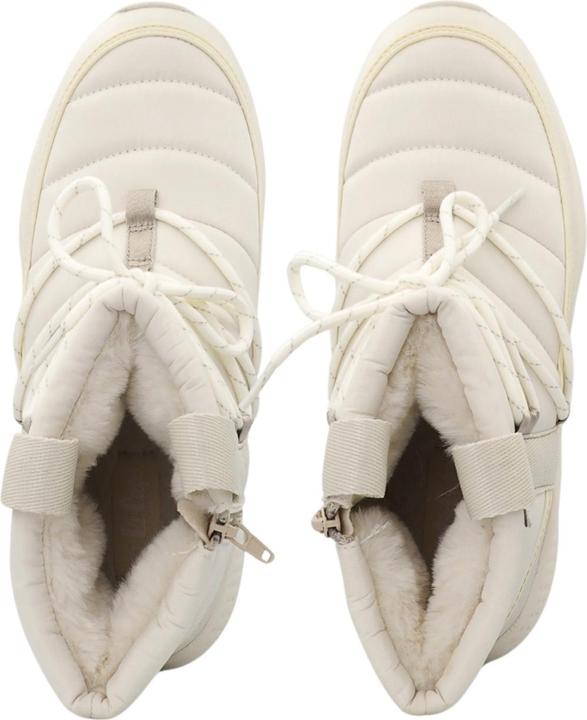 Image du produit Lee Cooper Stiefeletten LCJ24033070LA (38)