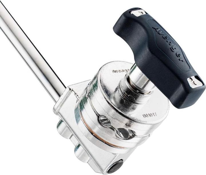 Produktbild Avenger 40extension Arm + Grip Head