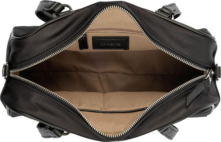 Produktbild Gabor Brisa Zip Shopper