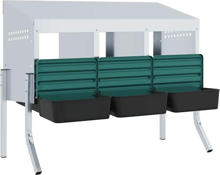 Produktbild vidaXL Radmila