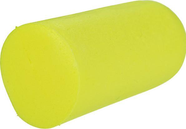 Productafbeelding 3M E-A-R Zacht (250 x)
